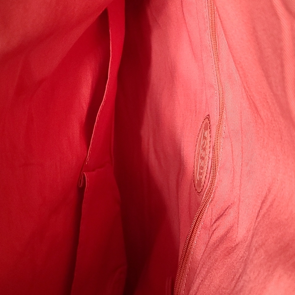 Fossil purse - Picture 7 of 7